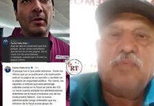 FOTO DE CONFRONTACION PUBLICA-----