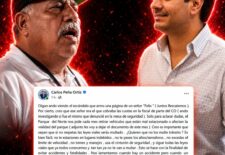 FOTO MAKITO Y FELIX RENDON----