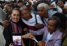 170926 CSP HONESTIDAD Y RESULTADOS-TLAXCALA 1