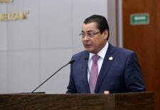 CARLOS GERMAN DEANDA HERNANDEZ-----