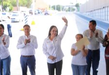 10afdef2-56c8-40d2-868f-5629cfd699ec
