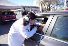 2015d5c0-18aa-4488-8ee8-157a2ac03d51