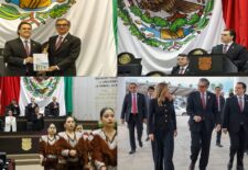 FOTO COMPOSICION CONGRESO--------