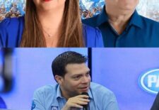 FOTO COMPOSICION DEL PAN-----